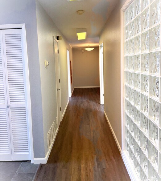 More Photos Of 621 Water St, Santa Cruz Medical For Sale