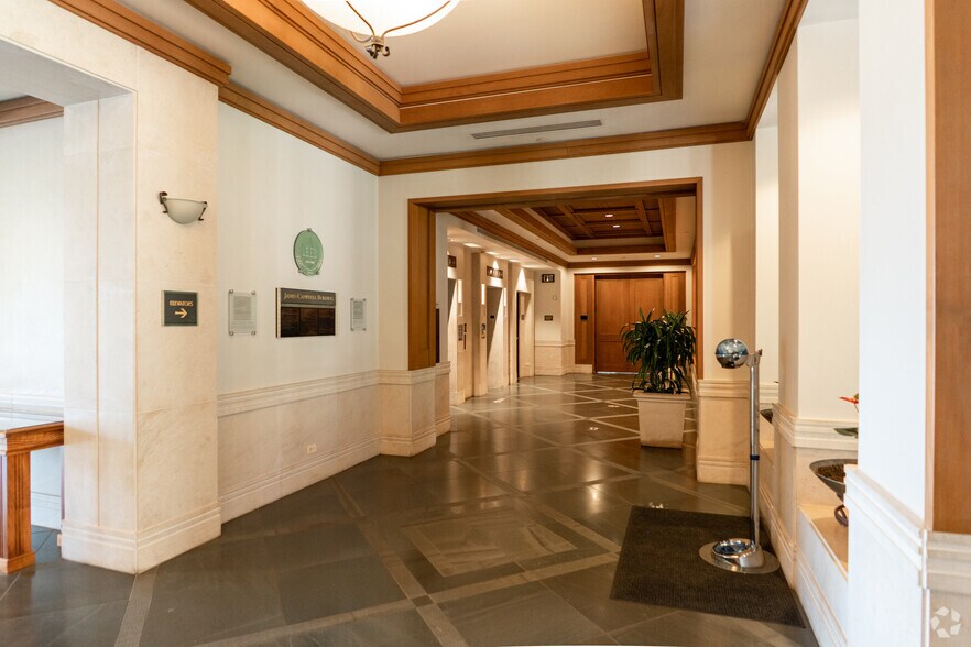 More Photos Of 1001 Kamokila Blvd, Kapolei Office For Lease