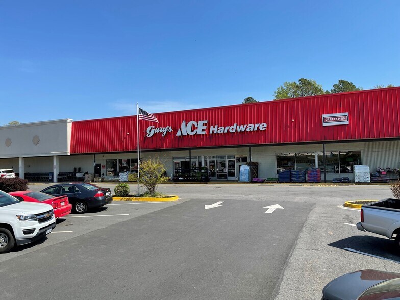 More Photos Of 509 Meadowbrook Dr, Culpeper Unknown For Lease