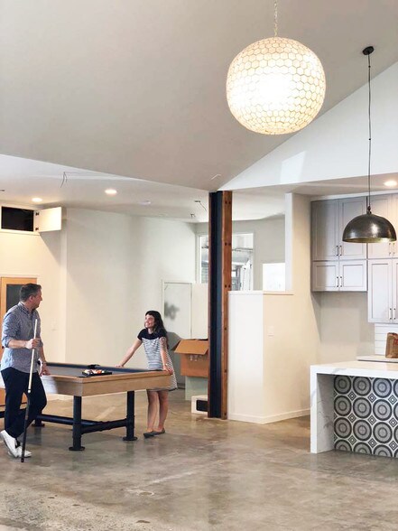More Photos Of 4200 Broadway, Oakland Office For Lease