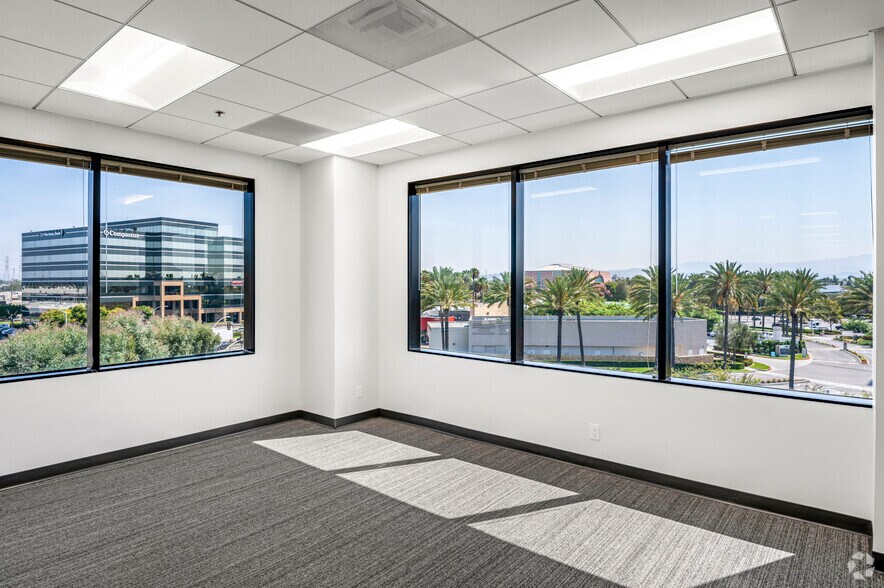 Photo of 4th Floor Ste 425