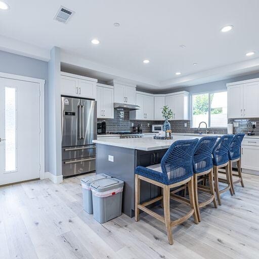 More Photos Of 7792 Liberty Dr, Huntington Beach Apartments For Sale