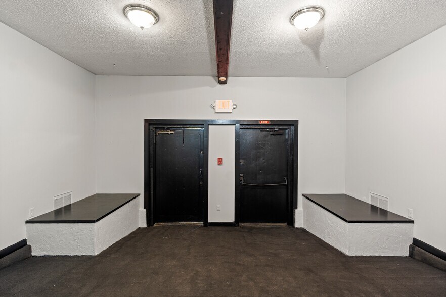 More Photos Of 50 Pleasant St, Norton Storefront Retail Office For Lease