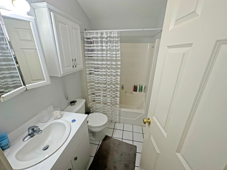 More Photos Of 550 E 3rd St, Boston Apartments For Sale