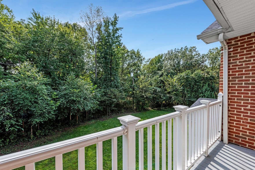 More Photos Of 10811 Electric Ave, Lanham Specialty For Sale