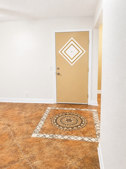More Photos Of 3151 Soaring Gulls Dr, Las Vegas Apartments For Lease