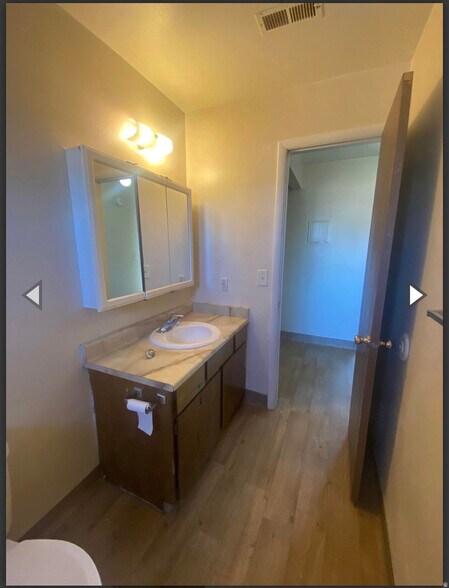 More Photos Of 102 W 250 S, Wellington Multifamily For Sale