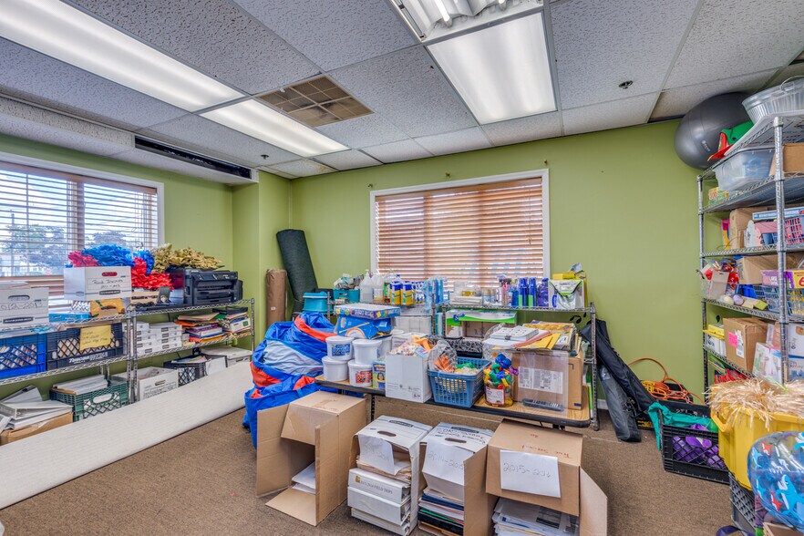 More Photos Of 2630 S Broad St, Trenton Religious Facility For Sale