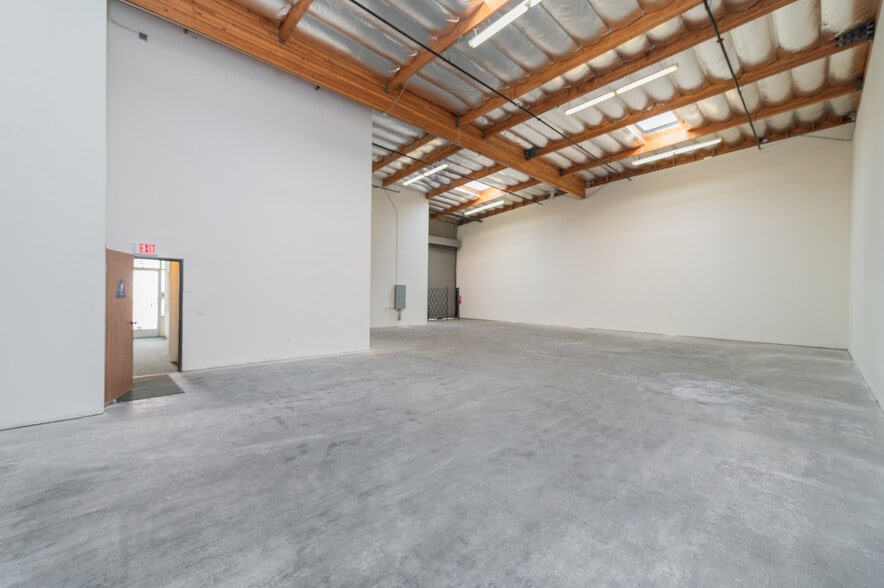 More Photos Of 12346 Valley Blvd, El Monte Warehouse For Sale