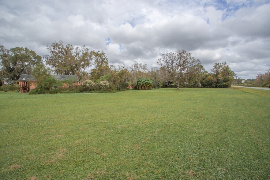 More Photos Of 8119 State Rte 100, Starke Land For Sale