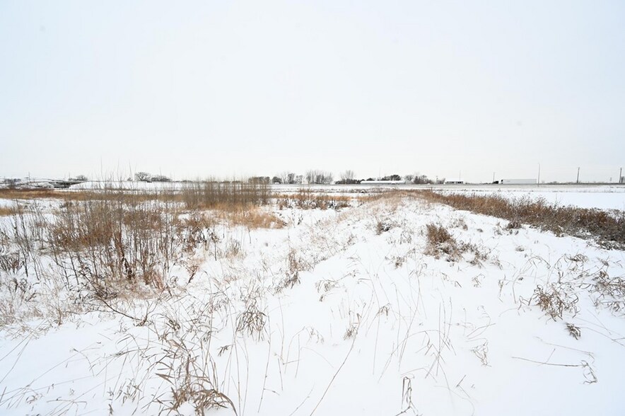More Photos Of 128th St, Shakopee Land For Sale