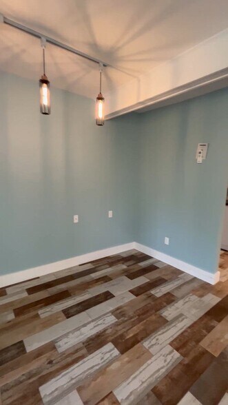 Primary Photo Of 1180 Ashley Falls Rd, Ashley Falls Post Office For Lease