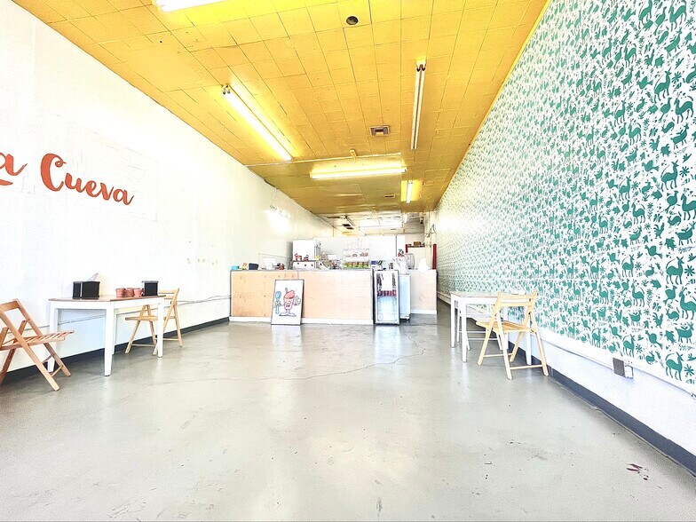 More Photos Of 903-915 N 16th St, Phoenix Storefront Retail Office For Lease