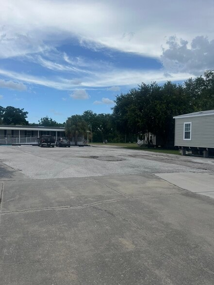More Photos Of 10916 N Nebraska Ave, Tampa Land For Sale