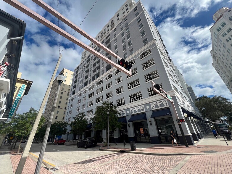 More Photos Of 212 S Olive Ave, West Palm Beach Apartments For Sale