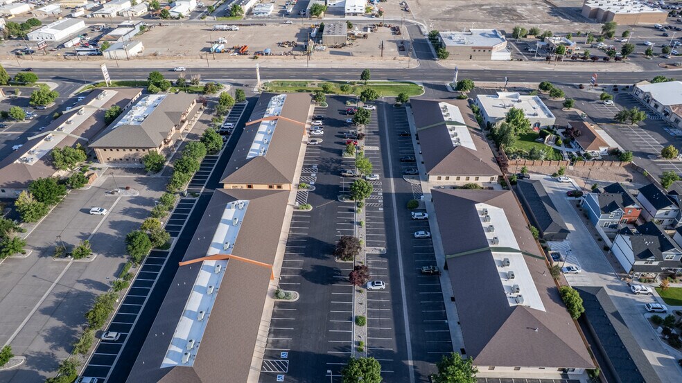 More Photos Of 2472 Patterson Rd, Grand Junction Storefront Retail Office For Sale