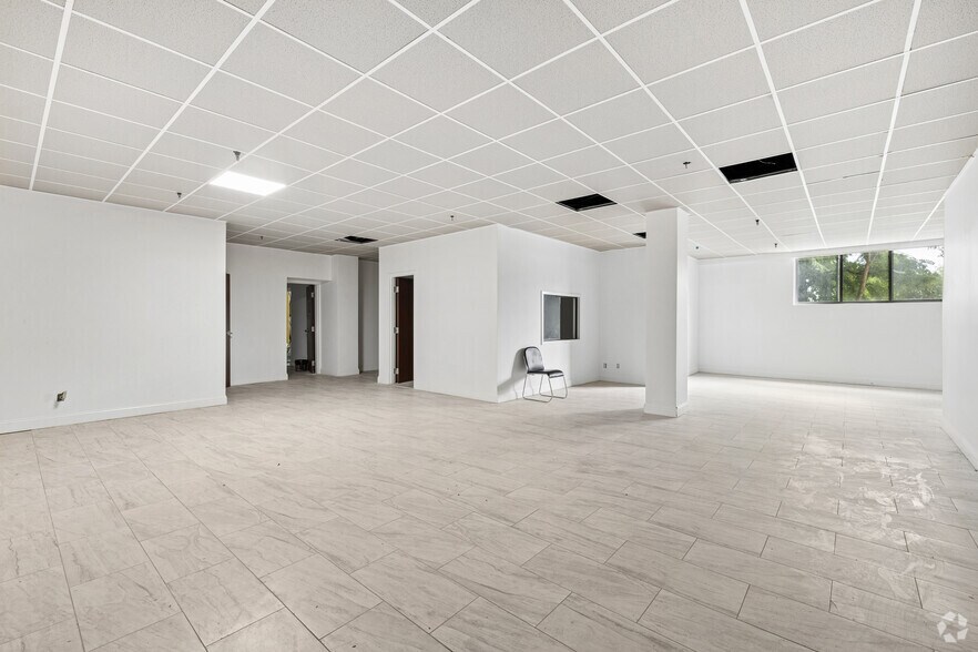 More Photos Of 949-955 Yonkers Ave, Yonkers Medical For Lease