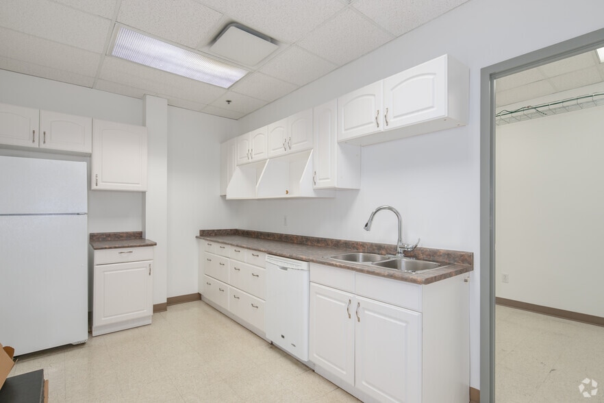 Photo of 2nd Floor Ste 1258