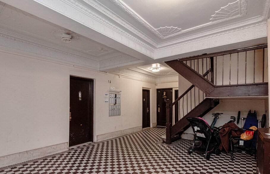 More Photos Of 10-71 Cypress Ave, Ridgewood Multifamily For Sale