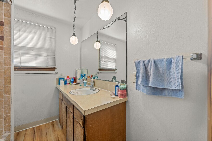 More Photos Of , Loveland Multifamily For Sale