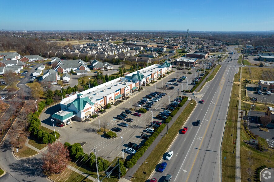 More Photos Of 2788-2814 London-groveport Rd, Grove City Unknown For Lease