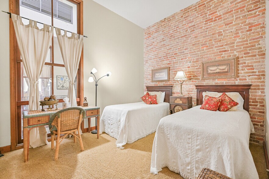 More Photos Of 217 23rd St, Galveston Apartments For Sale