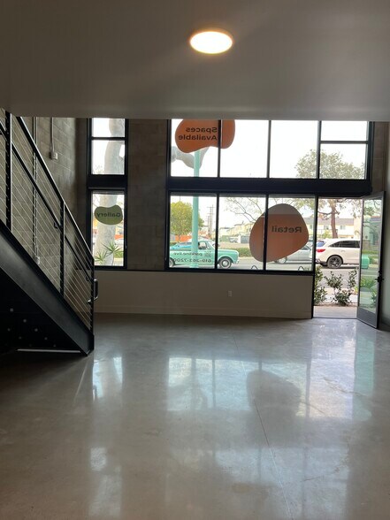 More Photos Of 4250 Oregon St, San Diego Apartments For Lease