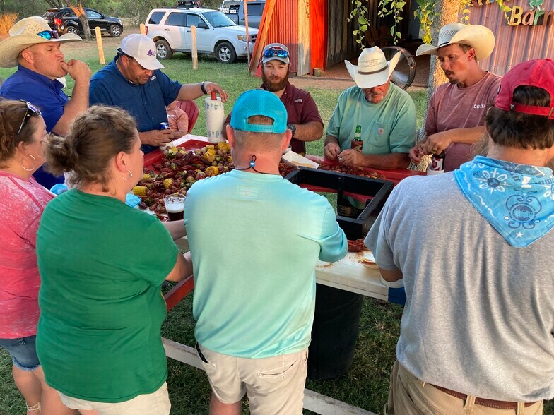 More Photos Of 629 Elliott Rd, London Land For Sale