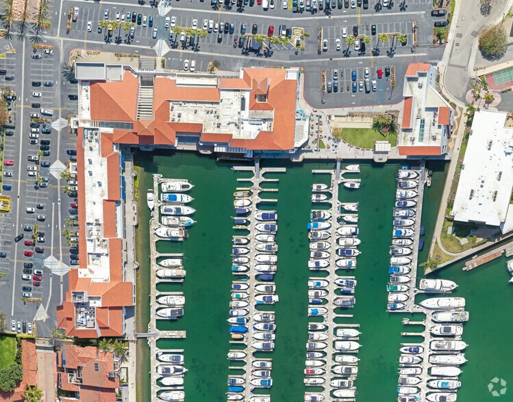 More Photos Of 16330-16450 Pacific Coast Hwy, Huntington Beach Unknown For Lease