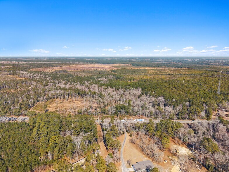 More Photos Of 0 Southport-Supply Rd SE, Bolivia Land For Sale