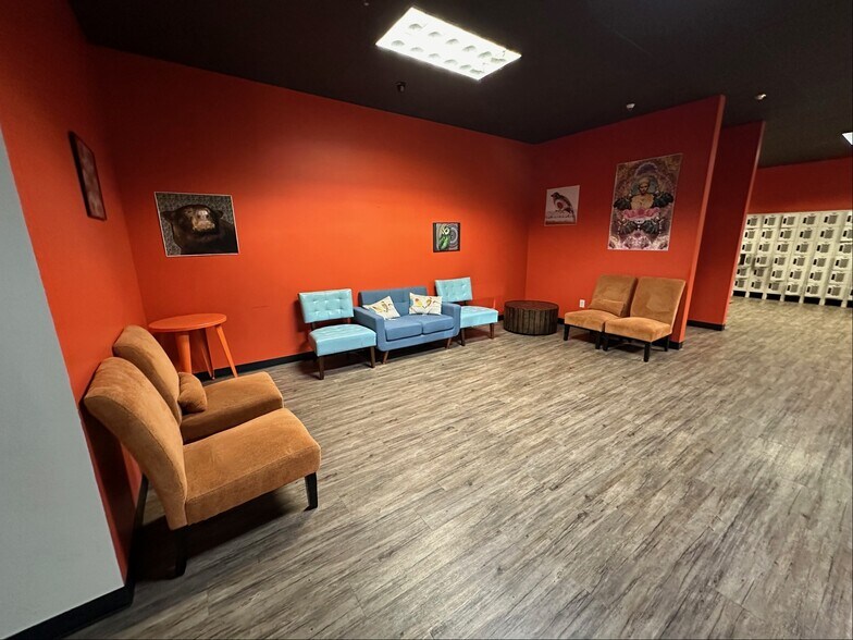 More Photos Of 410 Central Ave, Great Falls Office For Lease