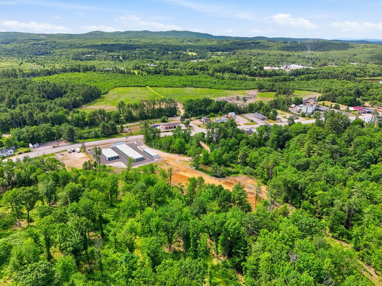 More Photos Of 246 Laconia Rd, Tilton Land For Sale