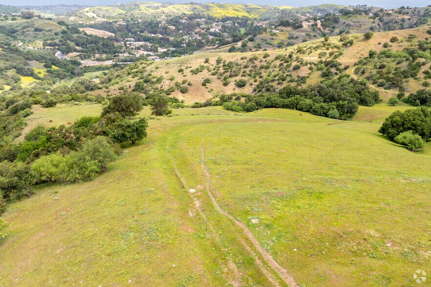 More Photos Of 540 Carbon Canyon Rd, Chino Hills Land For Sale
