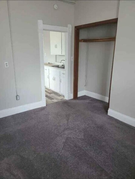 More Photos Of 11 3rd Ave S, Sauk Rapids Apartments For Sale