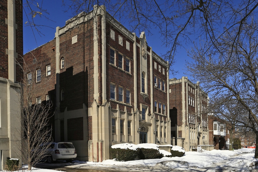 More Photos Of ,  Multifamily For Sale