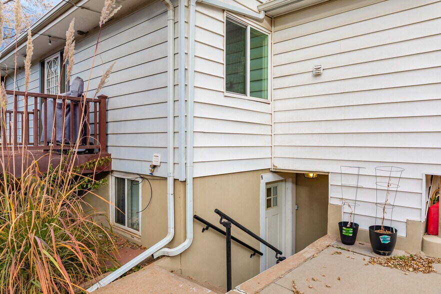 More Photos Of 3279 S Pearl St, Englewood Multifamily For Sale