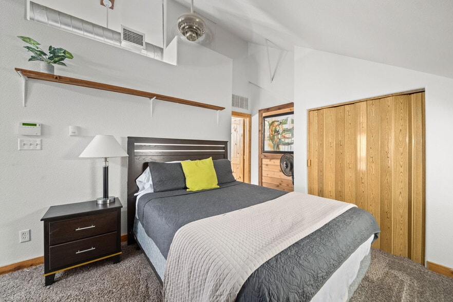 More Photos Of 8630 Fall River Rd, Idaho Springs Storefront Retail Residential For Sale