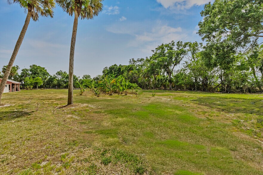 More Photos Of 14601 Orange Ave, Fort Pierce Specialty For Sale