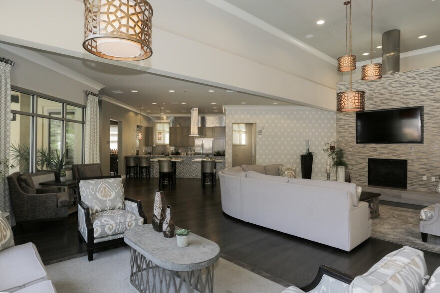 More Photos Of 2855 Foothill Blvd, La Verne Apartments For Lease