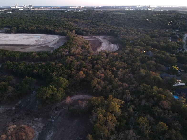More Photos Of lake Ridge Parkway, Cedar Hill Land For Sale