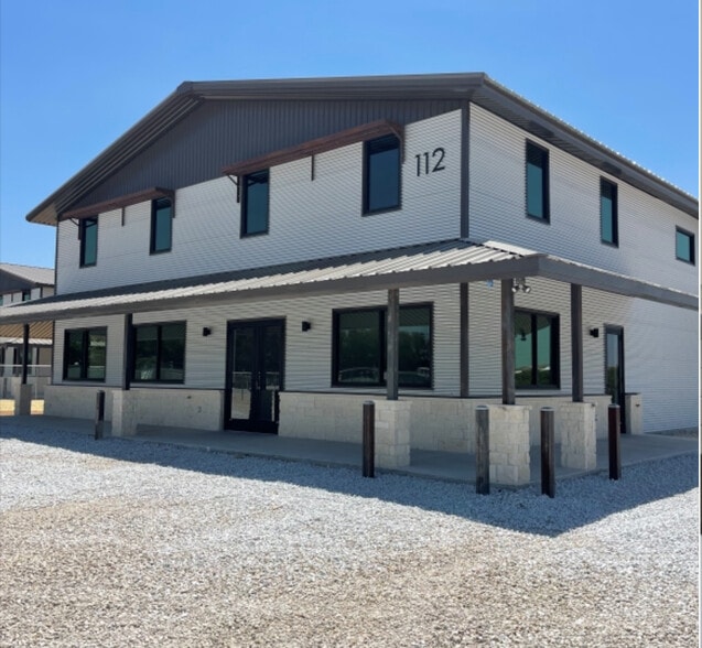 More Photos Of 116 Nxne Dr, Hutto Unknown For Lease