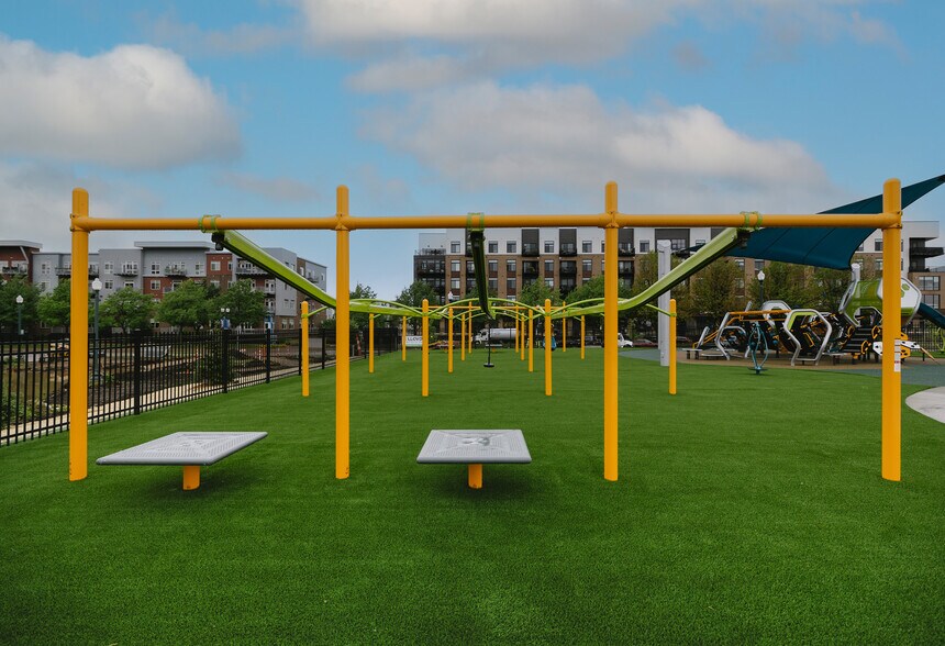 More Photos Of 150 E 4th Pl, Sioux Falls Office For Lease