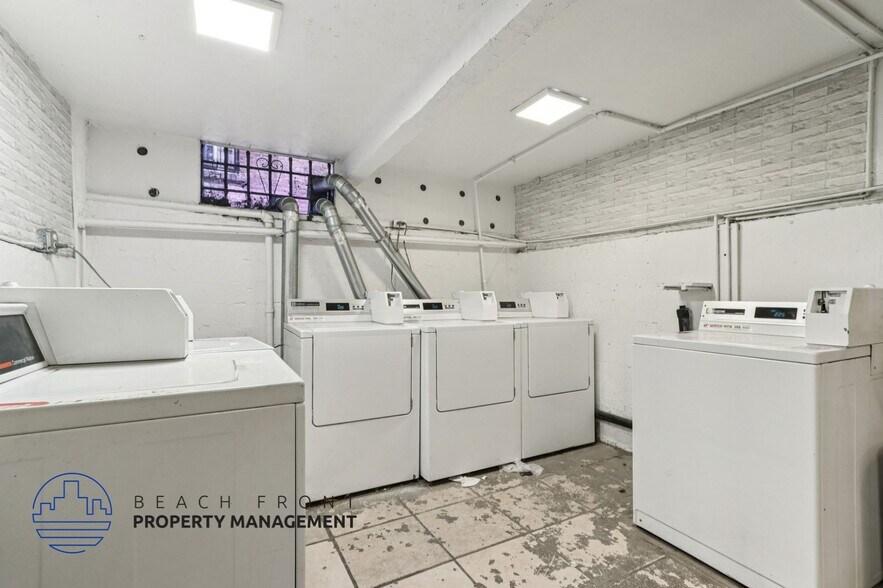 More Photos Of 681 Shatto Pl, Los Angeles Apartments For Sale