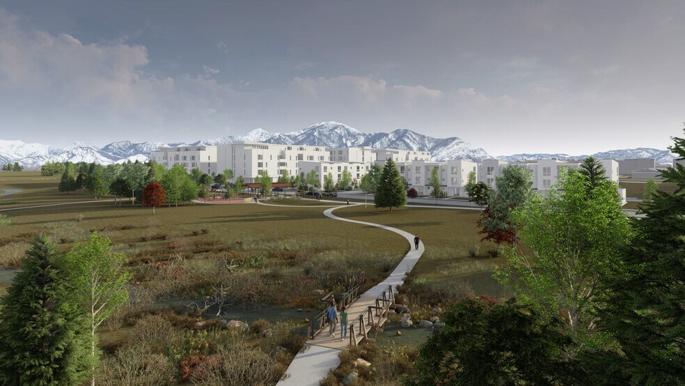 Stucky Rd S 19th Ave, Bozeman, MT 59718 Land For Sale