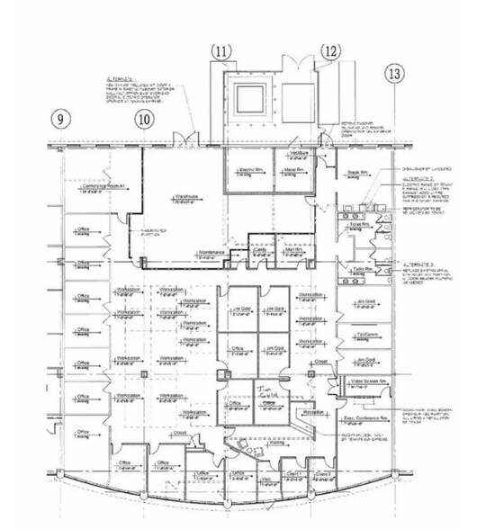 More Photos Of 455 Cayuga Rd, Cheektowaga Office For Lease