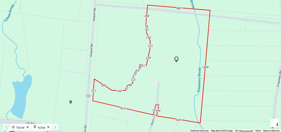 More Photos Of 41 Martin Ln, Mongaup Valley Service For Sale