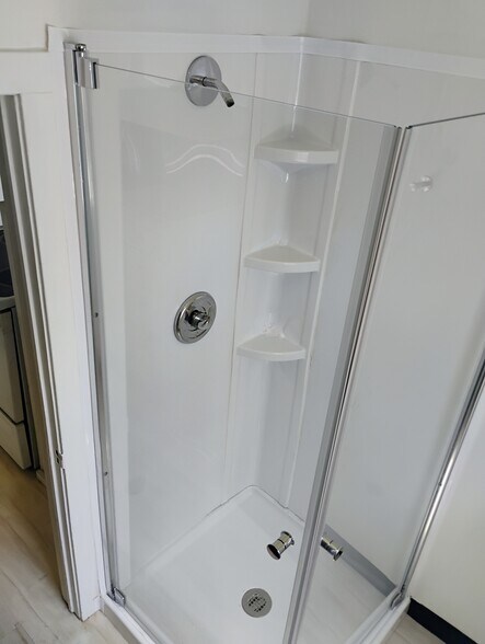 More Photos Of 125 Shoup Ave W, Twin Falls Multifamily For Sale