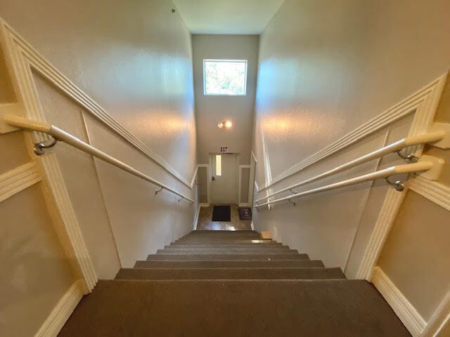 More Photos Of 7648 Broadview Dr, Houston Apartments For Sale