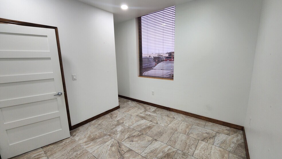 More Photos Of 21734 Provincial Blvd, Katy Office For Lease