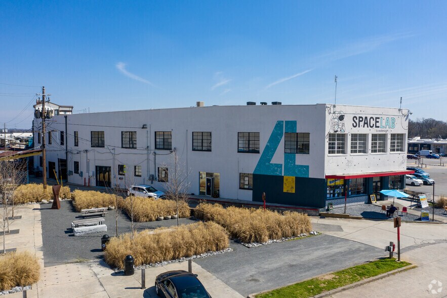 More Photos Of 680 Murphy Ave, Atlanta Unknown For Lease